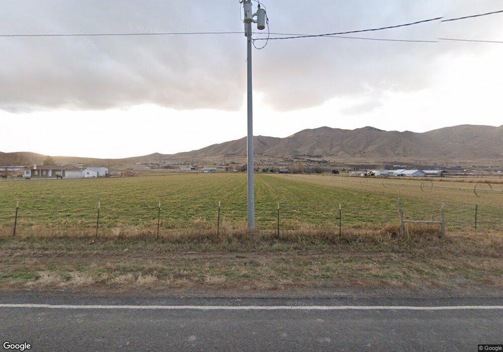 10200 S 5600 W, Payson, UT 84651 - photo 1