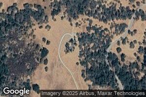 2800 W Pozo Rd, Santa Margarita, CA 93453