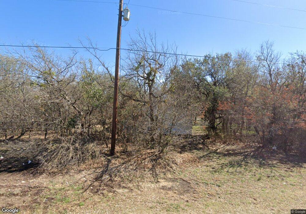 1037 Highland Cir, Springtown, TX 76082 - photo 1