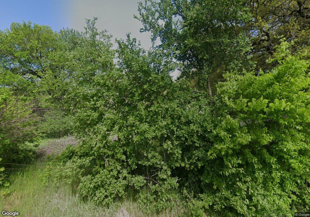 8542 Aycock Rd, Moody, TX 76557 - photo 1