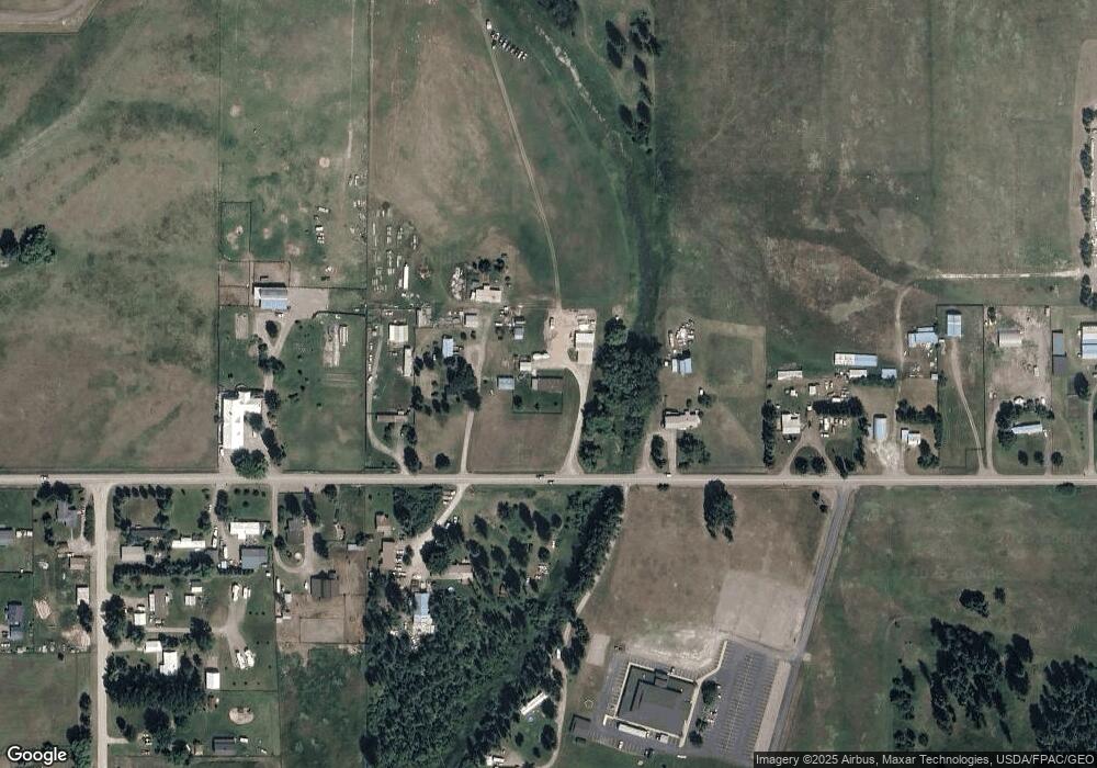 467 Birch Grove Rd, Kalispell, MT 59901 - photo 1