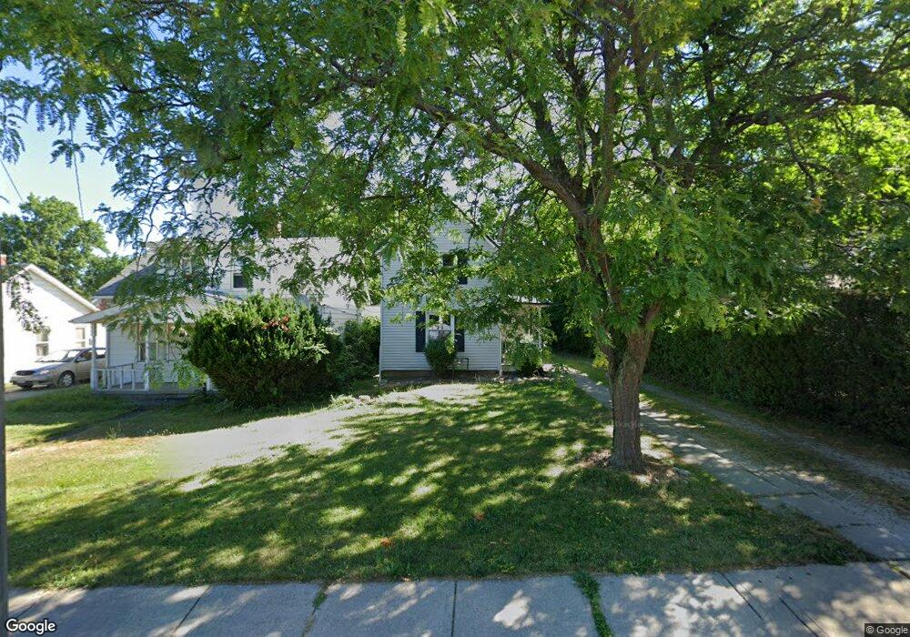 1735 E 290th St, Wickliffe, OH 44092 - photo 1