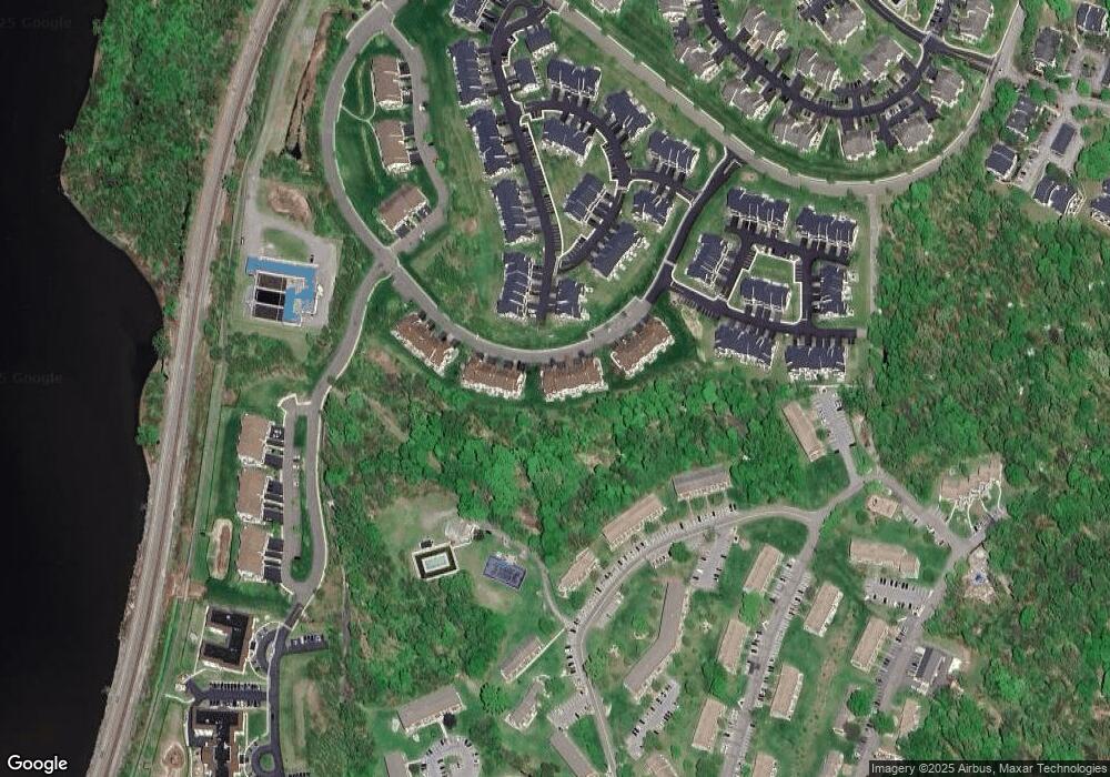 2411 Sylvan Loop, Wappingers Falls, NY 12590 - photo 1