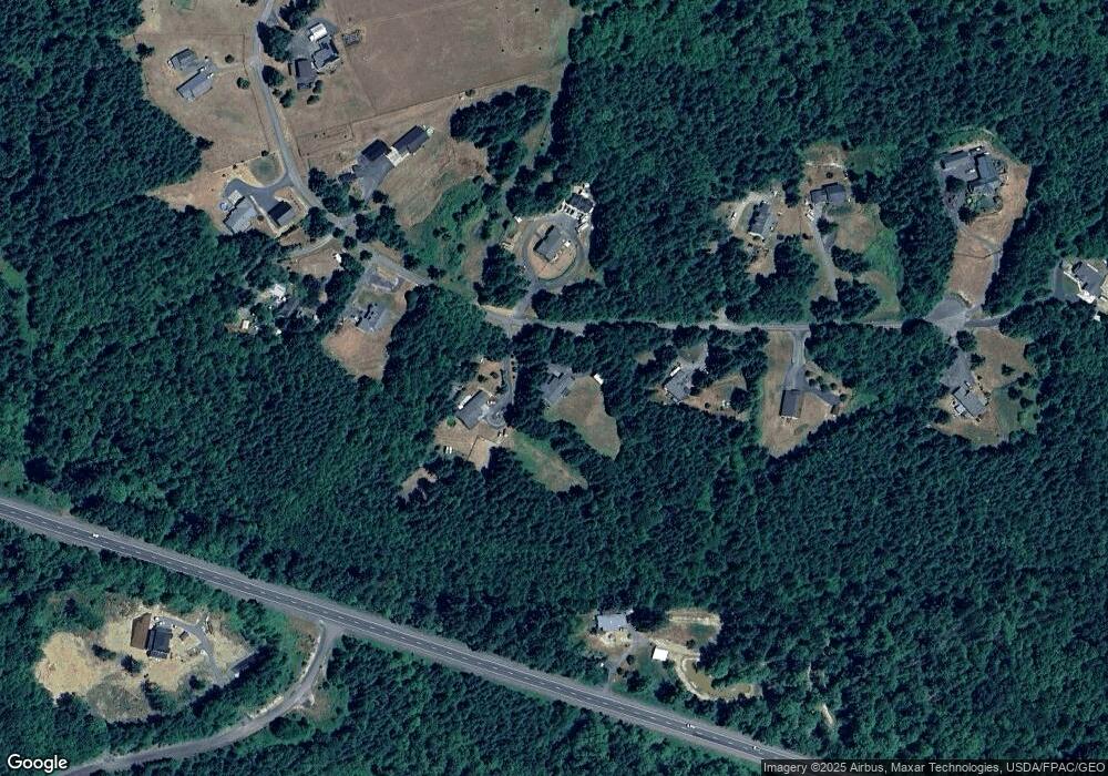 194 Mountview Ln, Ethel, WA 98542 - photo 1