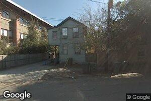 21 Chapel St, Charleston, SC 29403