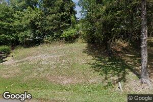 207 Greenbrier St, Glenville, WV 26351
