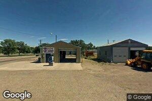2119 St Charles Fort Benton, Other-See Remarks, MT 59442