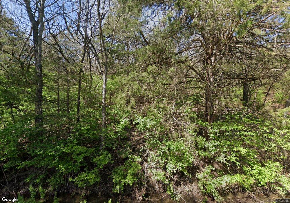 3666 S Wilson Hollow Rd, Fayetteville, AR 72701 - photo 1
