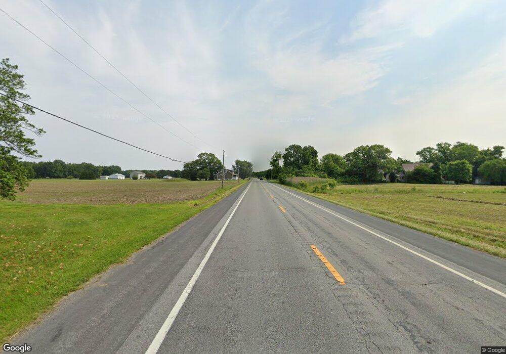 0 Willow Grove Rd unit 5446204, Viola, DE 19979 - photo 1