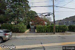 179 Cambridge St, Winchester, MA 01890