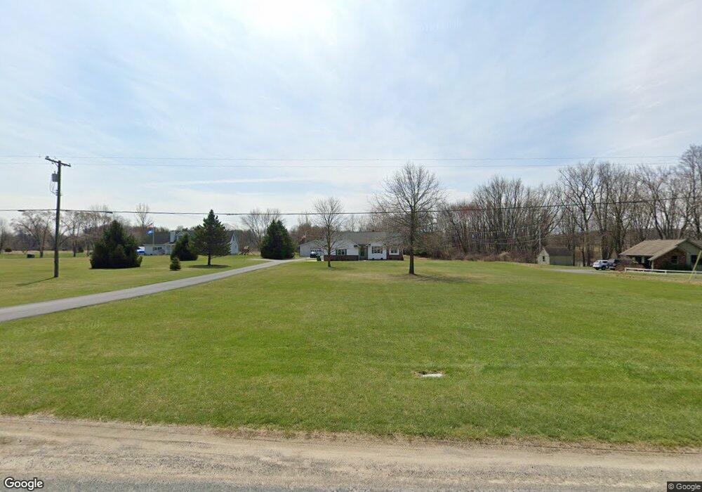 10611 N Territorial Rd, Dexter, MI 48130 - photo 1