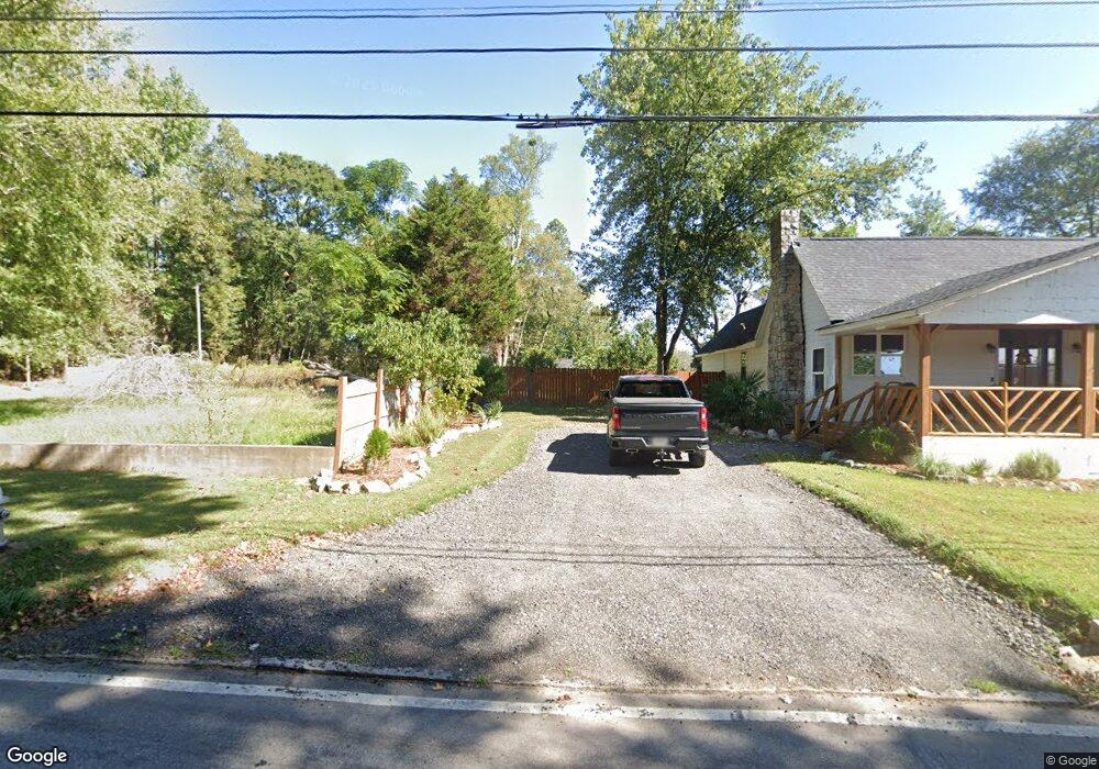 7672 Conyers St, Lithonia, GA 30058 - photo 1