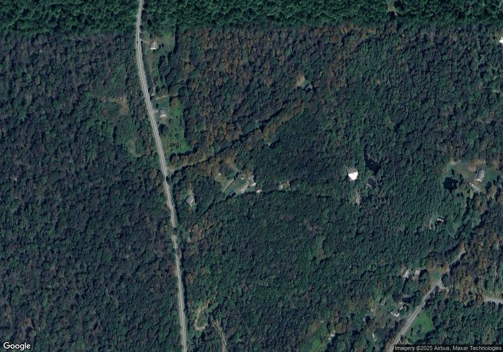9 Chipmunk Path, Newfoundland, PA 18445 - photo 1