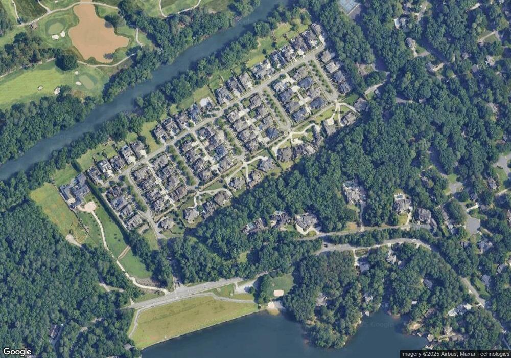 4195 Central River Park, Duluth, GA 30096 - photo 1