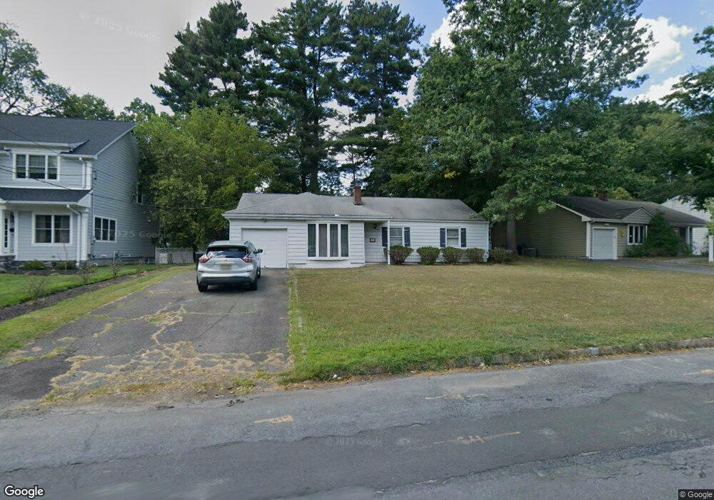 43 Fellswood Dr, Livingston, NJ 07039 - photo 1