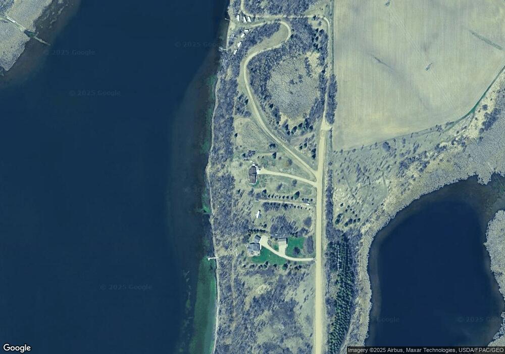 150 Irene Dr SW, Alexandria, MN 56308 - photo 1