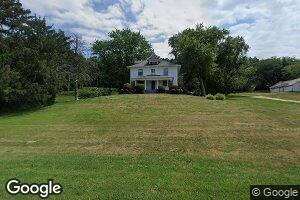 13968 Chandlerville Rd, Beardstown, IL 62618
