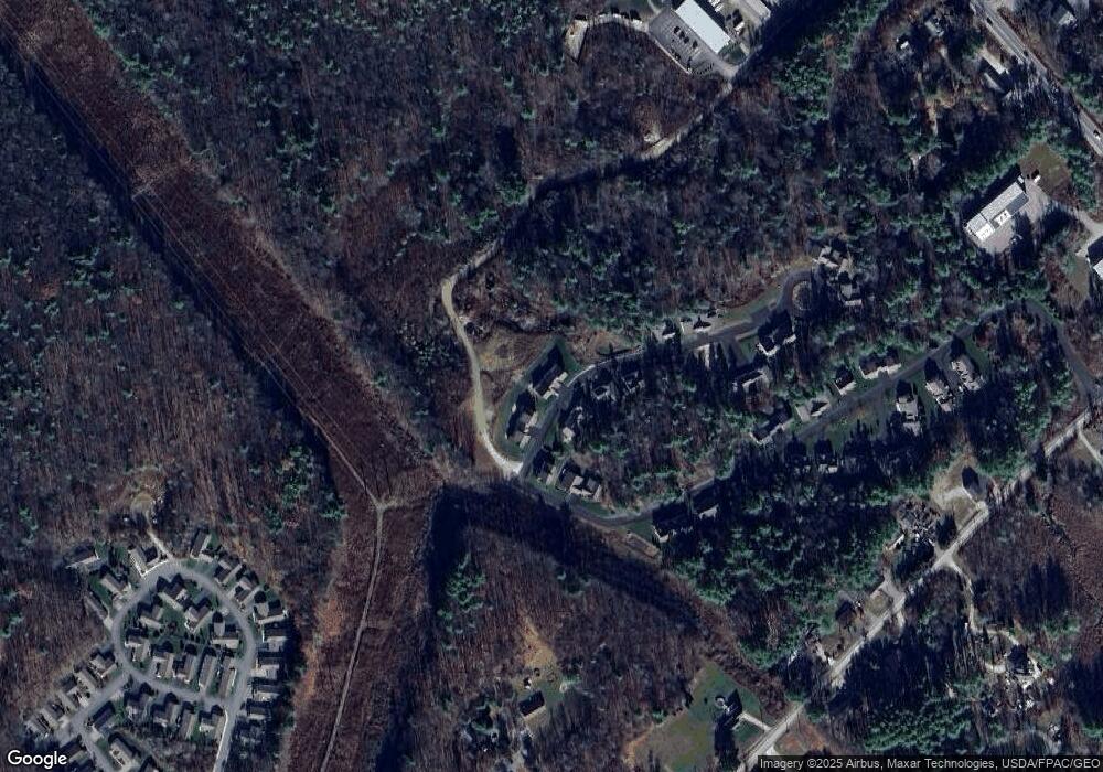 11 Pheasant Ln unit 43, Eliot, ME 03903 - photo 1