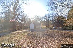 145 Main St, Jersey, GA 30018