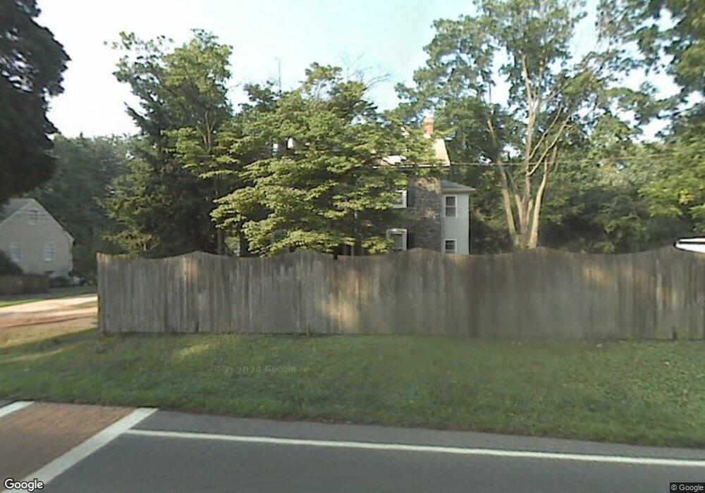 1620 Harvey Rd, Wilmington, DE 19810 - photo 1