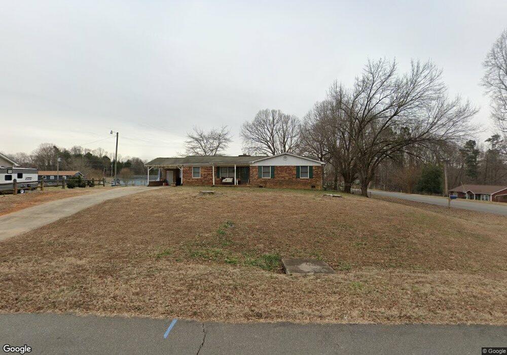 4602 Cloverwood Ln, Gastonia, NC 28052 - photo 1