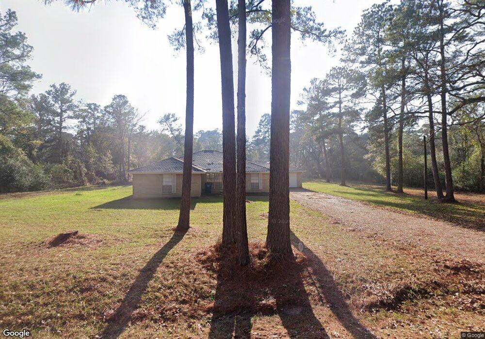 23418 Saxon Way, Hockley, TX 77447 - photo 1