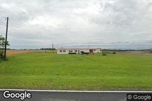 1045 Thigpen Trail, Doerun, GA 31744