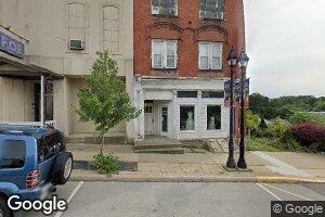 155 E Market St, Cadiz, OH 43907