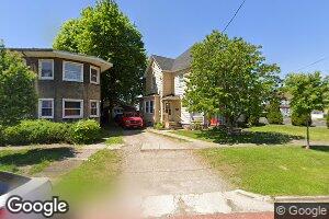 403 Monroe St, Jamestown, NY 14701