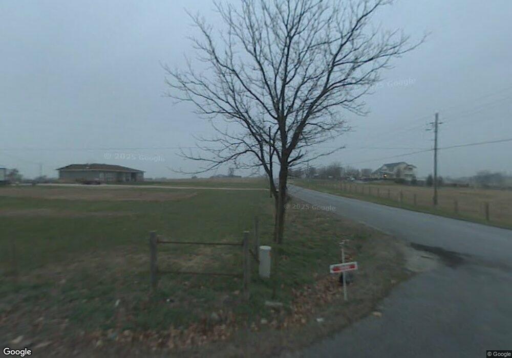 0 Eldridge (Cr 753) Rd, Fayetteville, AR 72704 - photo 1