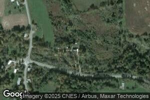 89 Mill Trace, Barnet, VT 05821