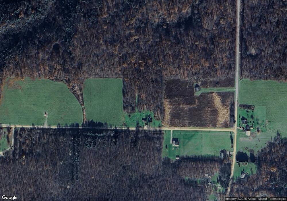 14876 Gaut Rd, Meadville, PA 16335 - photo 1