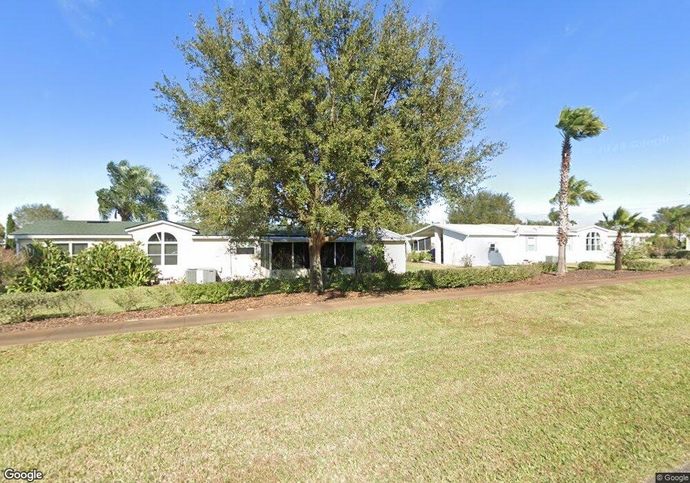 104 Coral Ln unit 24, Davenport, FL 33897 - photo 1