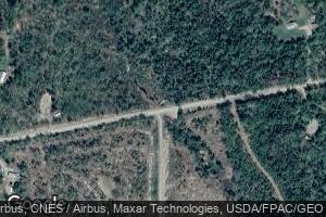 253 Gravy Ln, Bradford, ME 04410