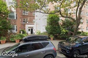 71-36 110th St Unit 1H, Forest Hills, NY 11375
