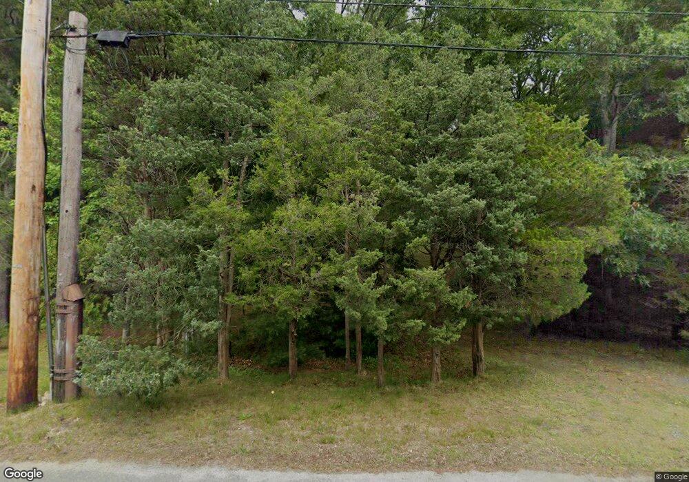 23 Armory Rd, Buzzards Bay, MA 02532 - photo 1