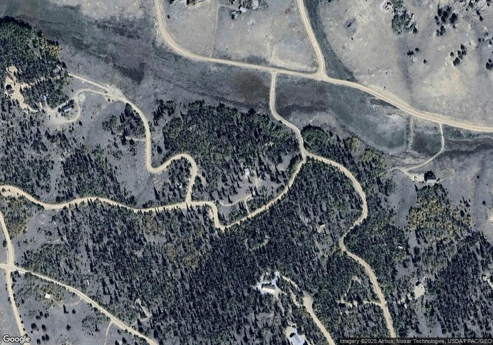 251 Pepperbox Path, Jefferson, CO 80456 - photo 1