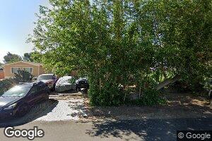 44525 Brawley Ave, Jacumba, CA 91934