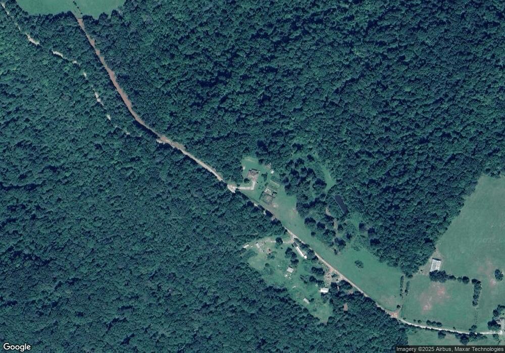 21199 Summers Hill Rd, Winslow, AR 72959 - photo 1