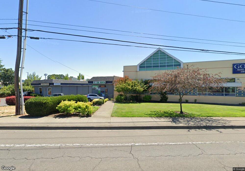 2316 E Portland Rd unit H, Newberg, OR 97132 - photo 1