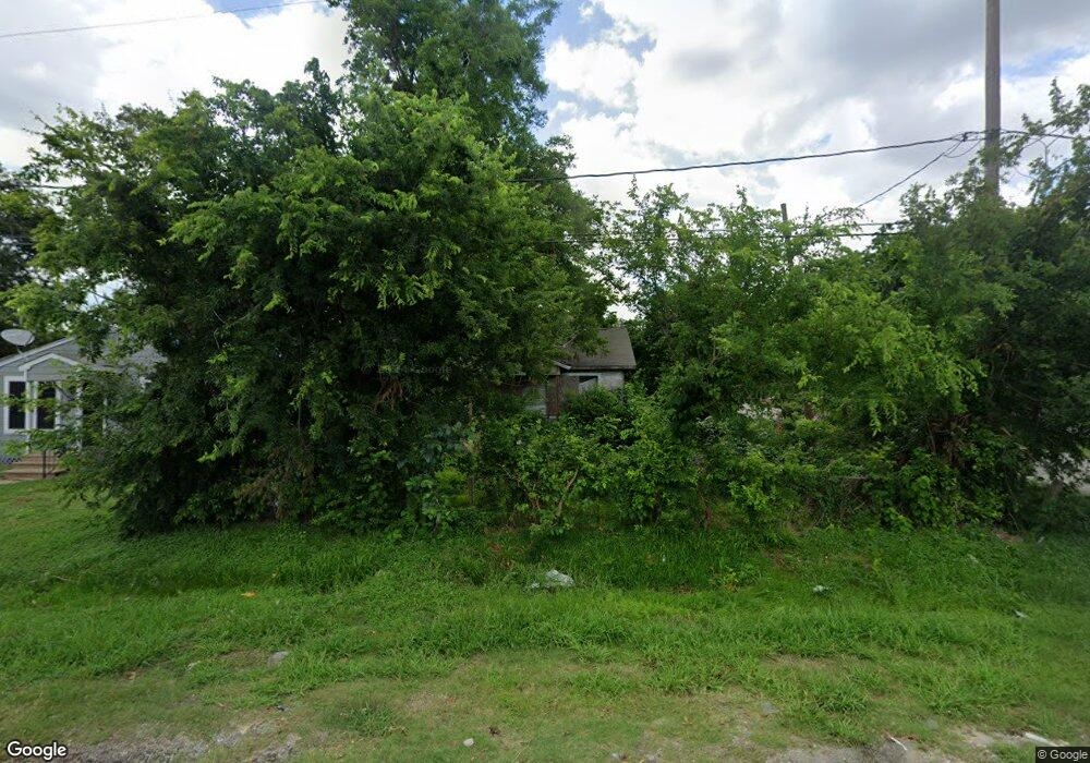 3424 Love St, Houston, TX 77026 - photo 1