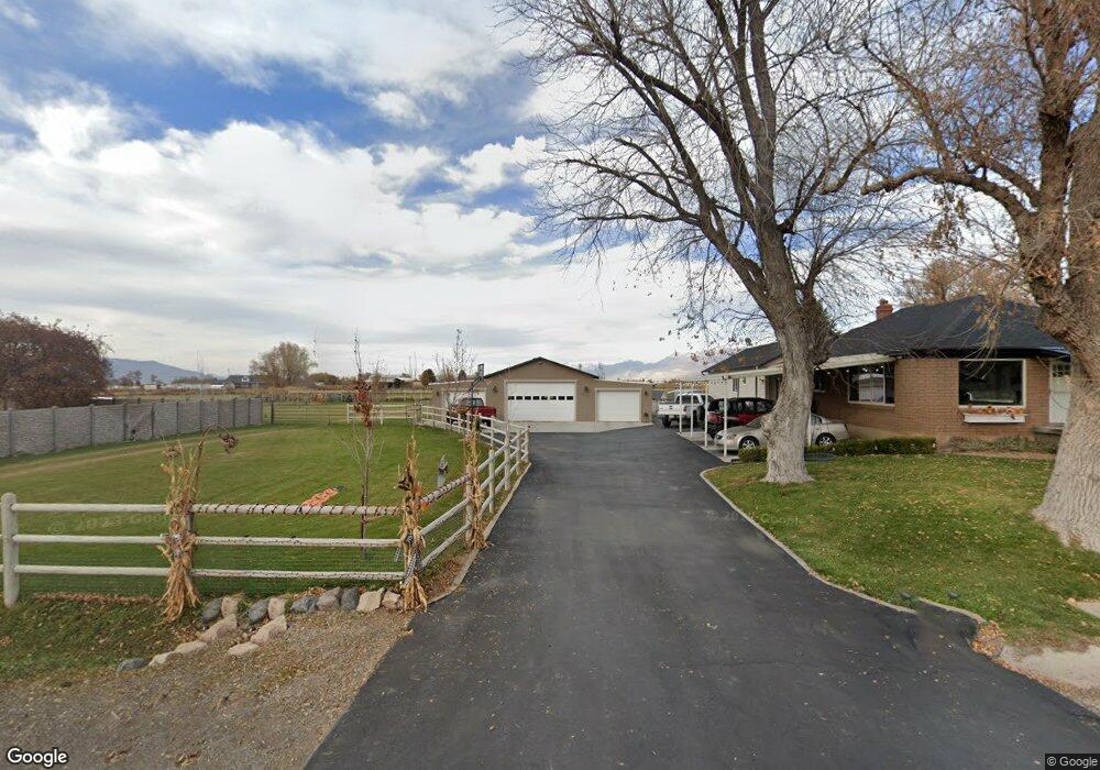3312 W 7300 S, Spanish Fork, UT 84660 - photo 1