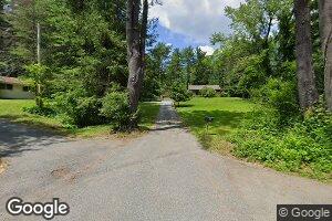 58 Timber Ln, Guilford, VT 05301