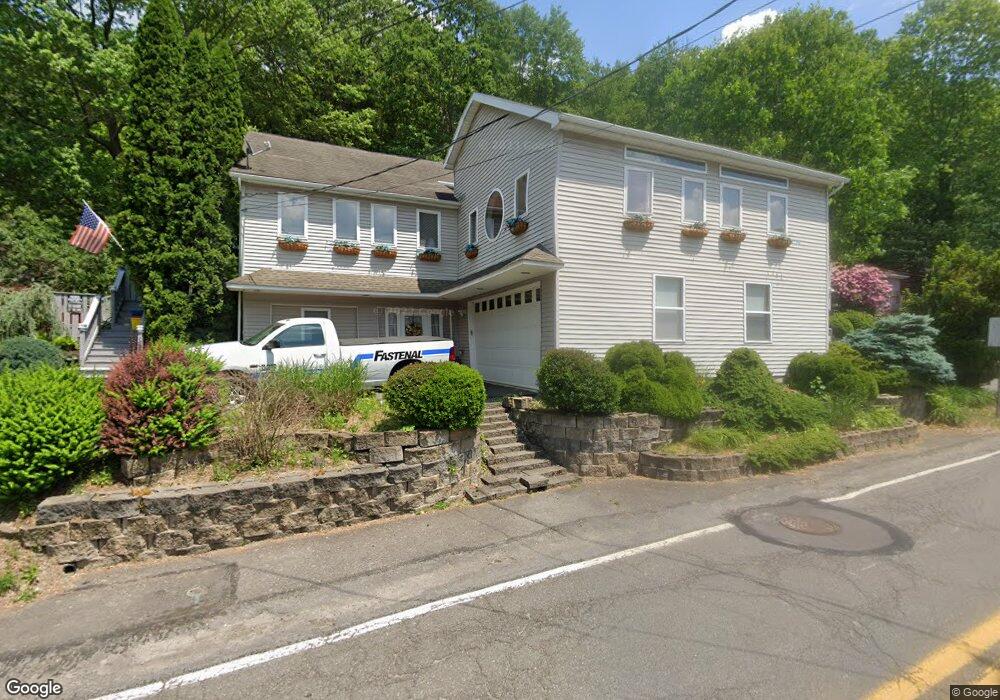 10 S Lehigh St, Shavertown, PA 18708 - photo 1