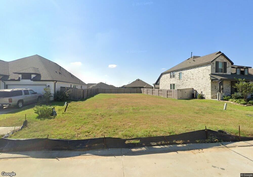 21421 Flora Springs Ln, Magnolia, TX 77355 - photo 1