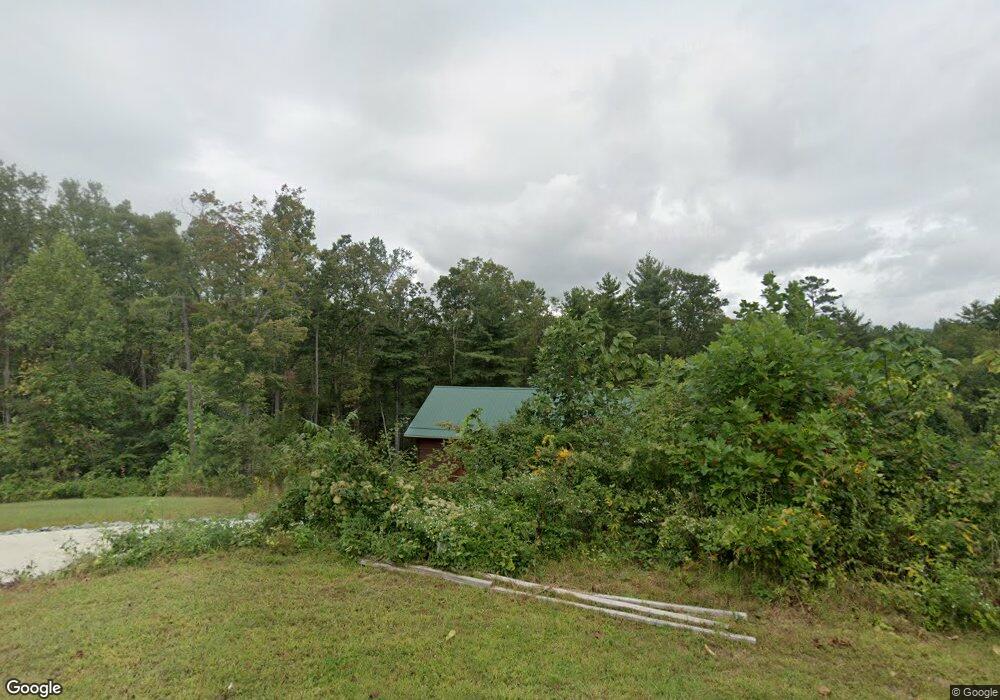 299 Dreamworks Ct unit 10, Hendersonville, NC 28792 - photo 1