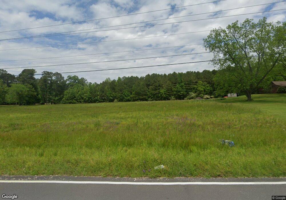 573 Lower Myrick Rd, Laurel, MS 39443 - photo 1