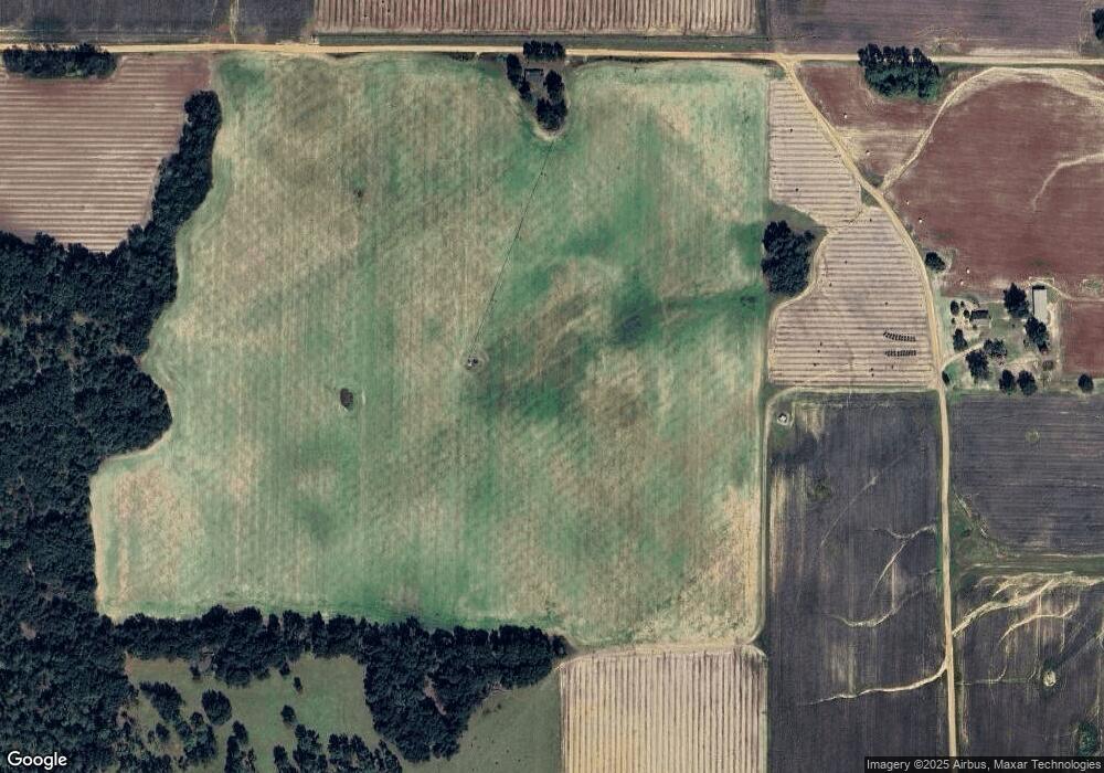 386 Toliver Rd, Damascus, GA 39841 - photo 1