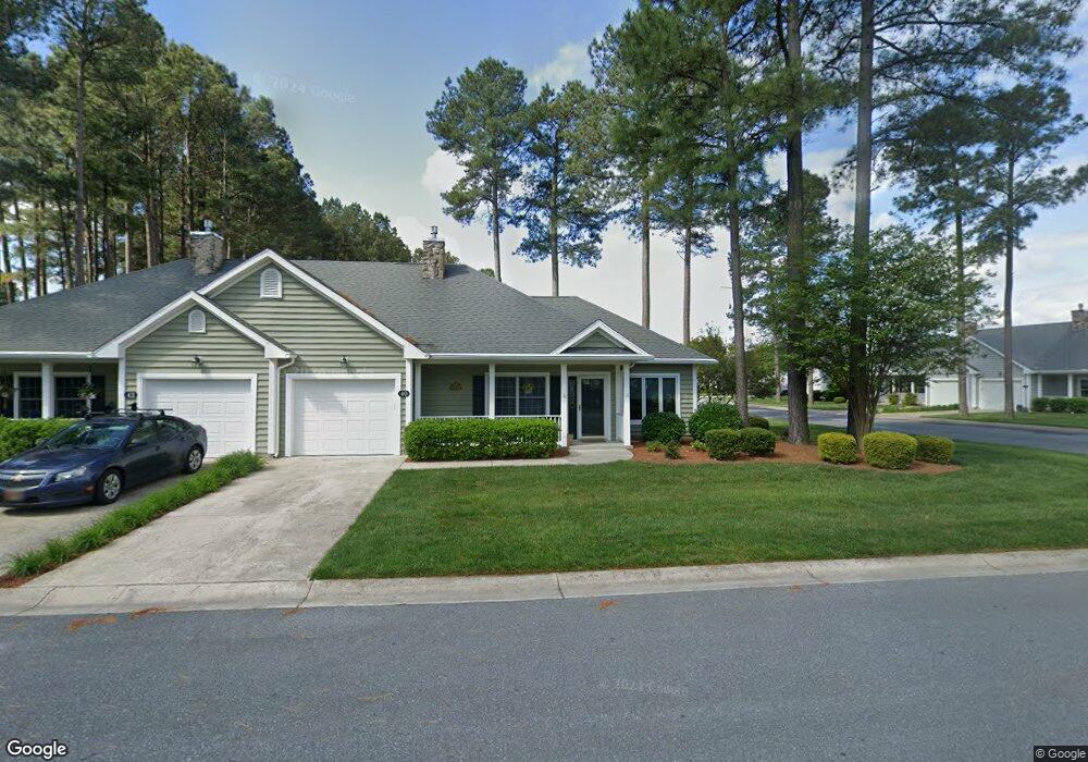 40 Cinder Way, Georgetown, DE 19947 - photo 1