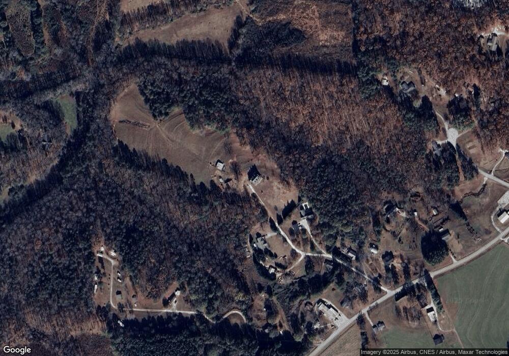 436 Hotrod Ln, Walhalla, SC 29691 - photo 1